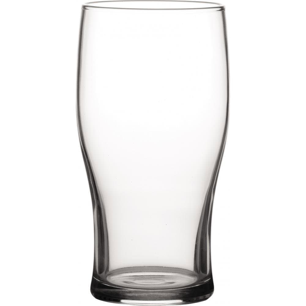Pint Glass