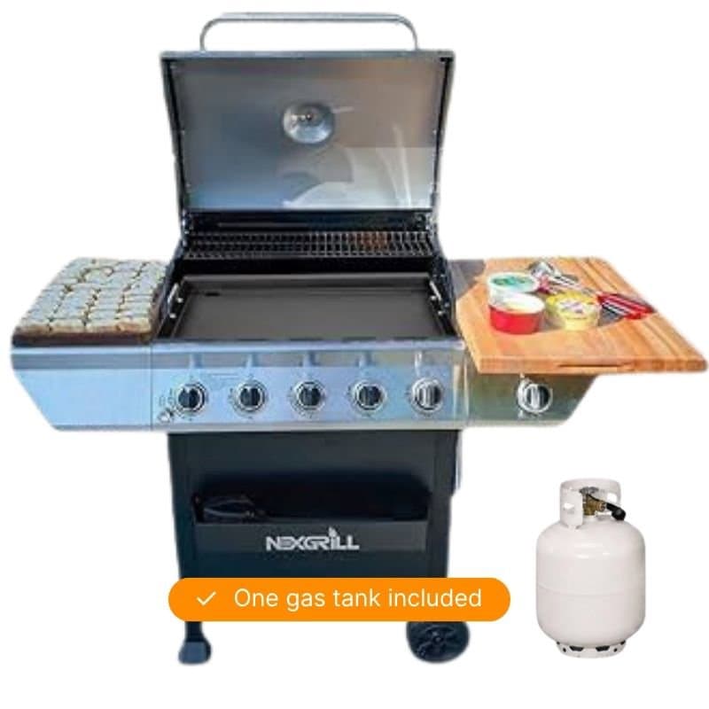 listing - Image 1