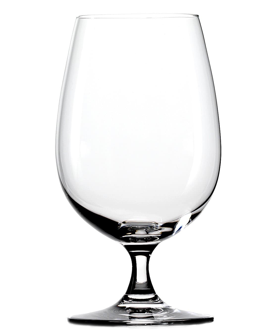 Water Glass