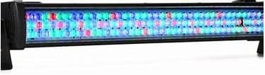 Mega Bar 50 RGB LED Wash Light