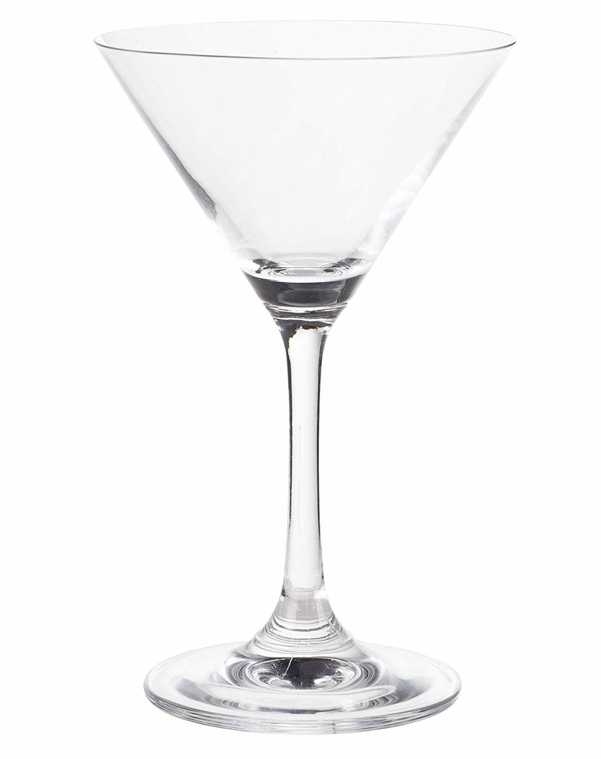 Martini Glass