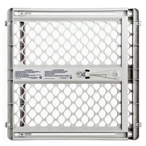 listing - Image 1