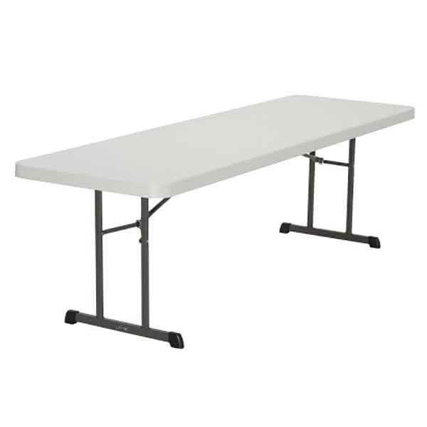 listing - Image 1