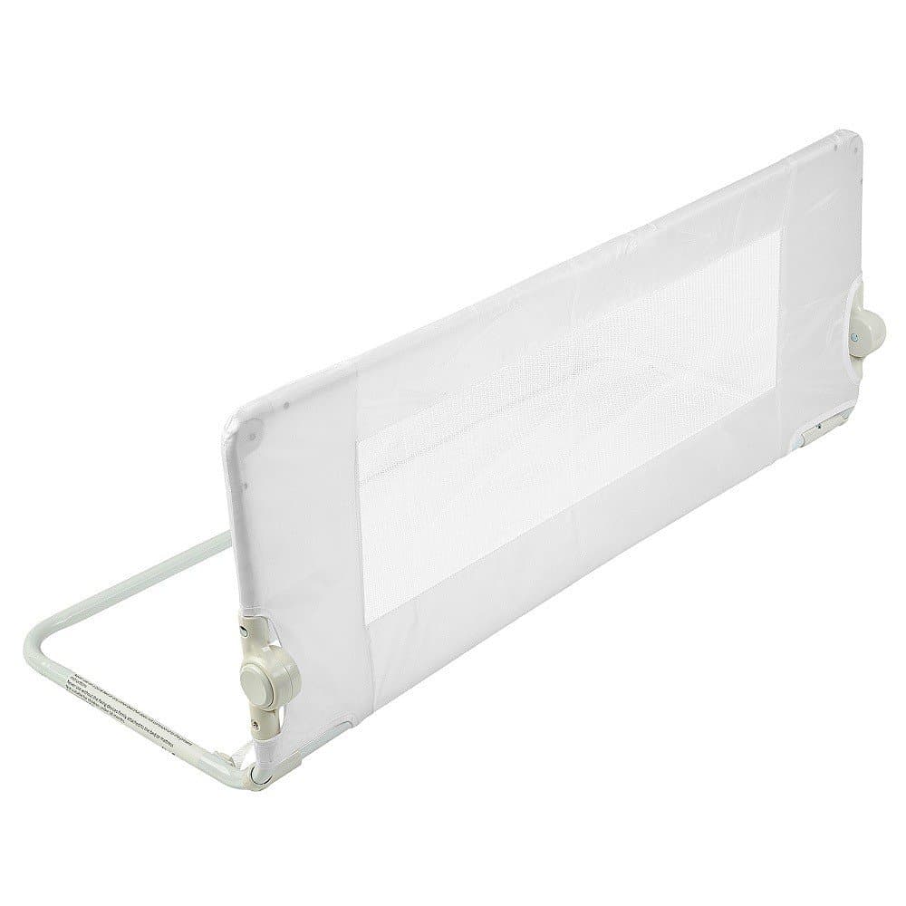 Child Bed Rail