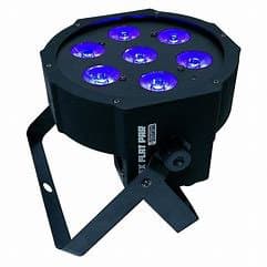 Ultra-Bright LED Up Lighting