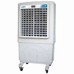 Cool Box Air Cooler