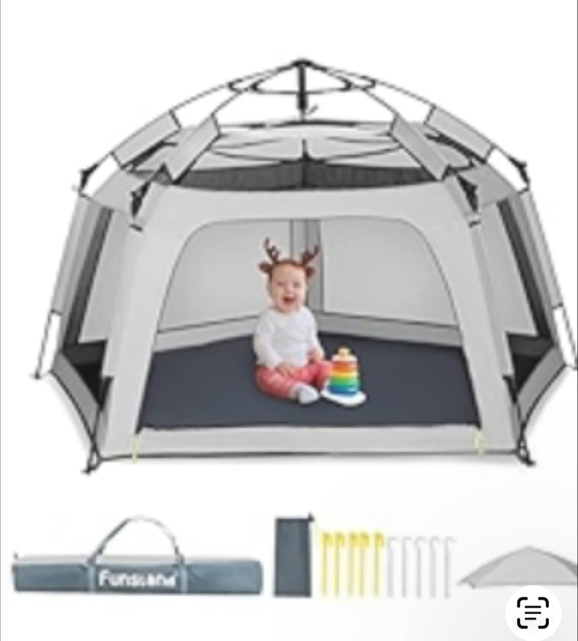 listing - Image 1