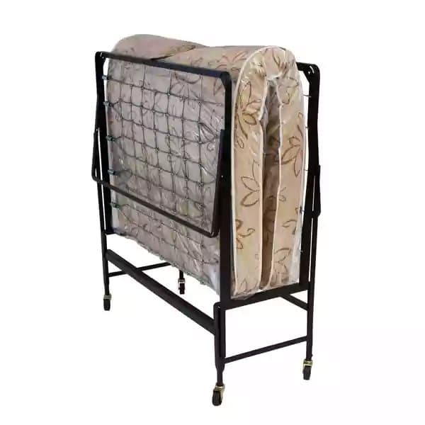 Rollaway Bed (39 inches wide)