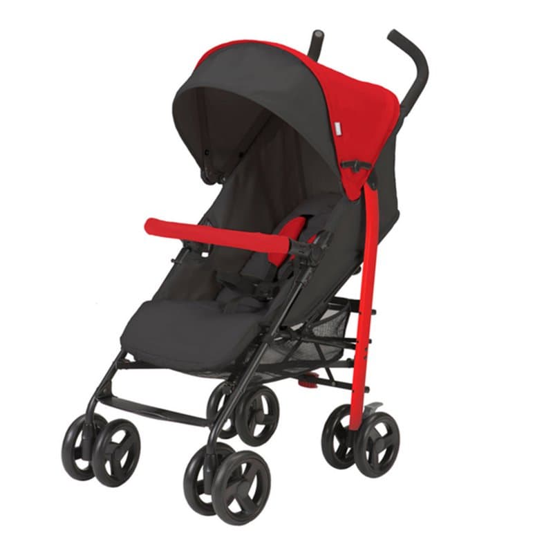 Child Single Stroller