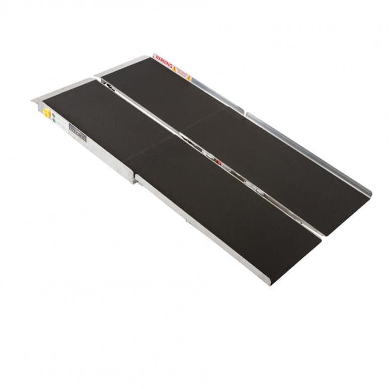 3 ft Wheelchair Ramps