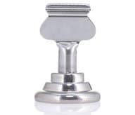 Silver Number Holders
