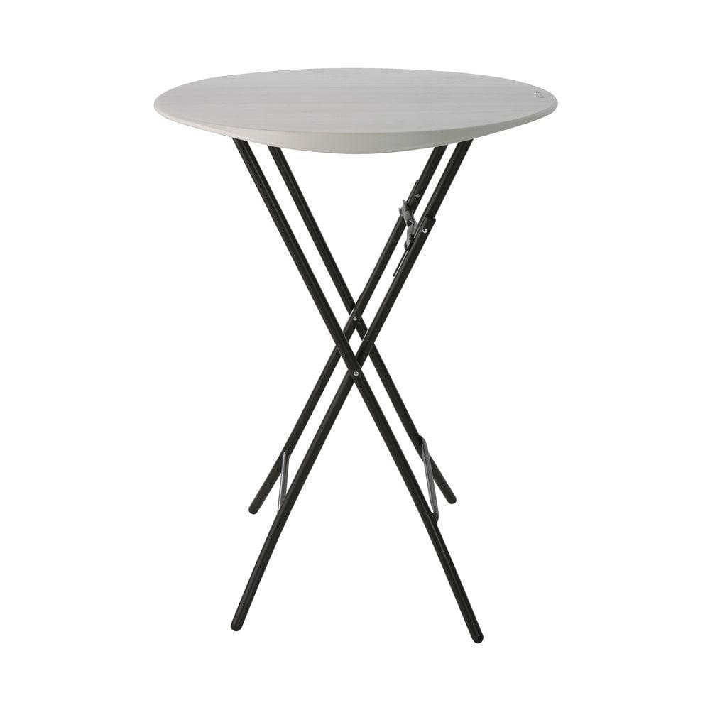 33'' Round Bistro Table