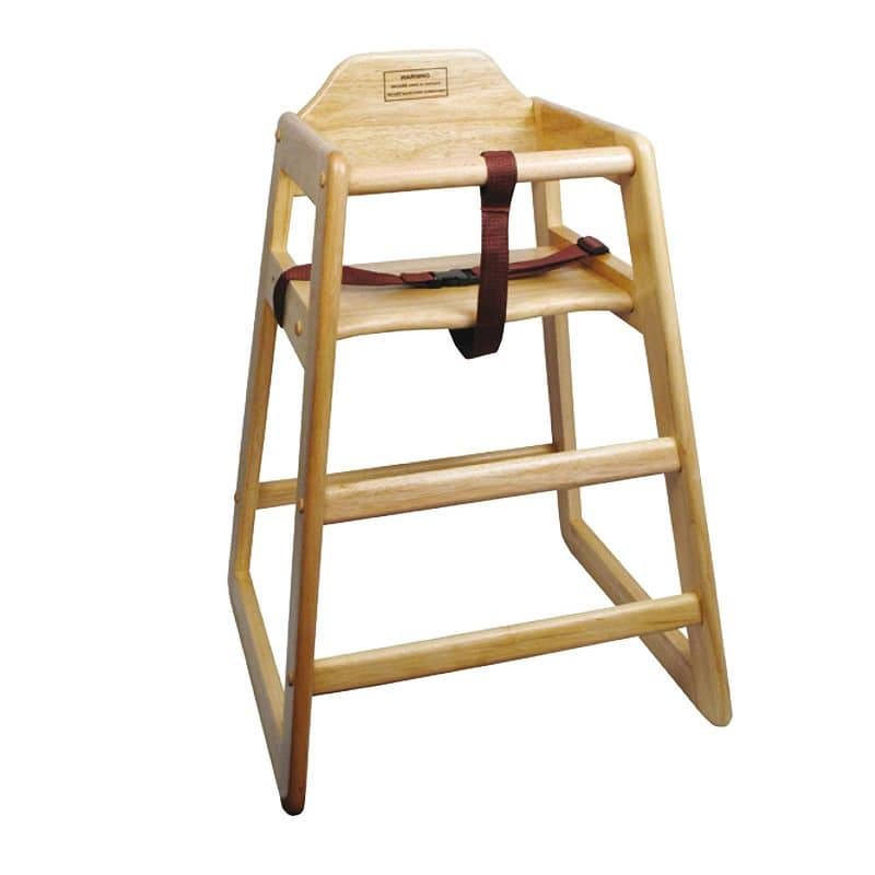 Kids High Chair