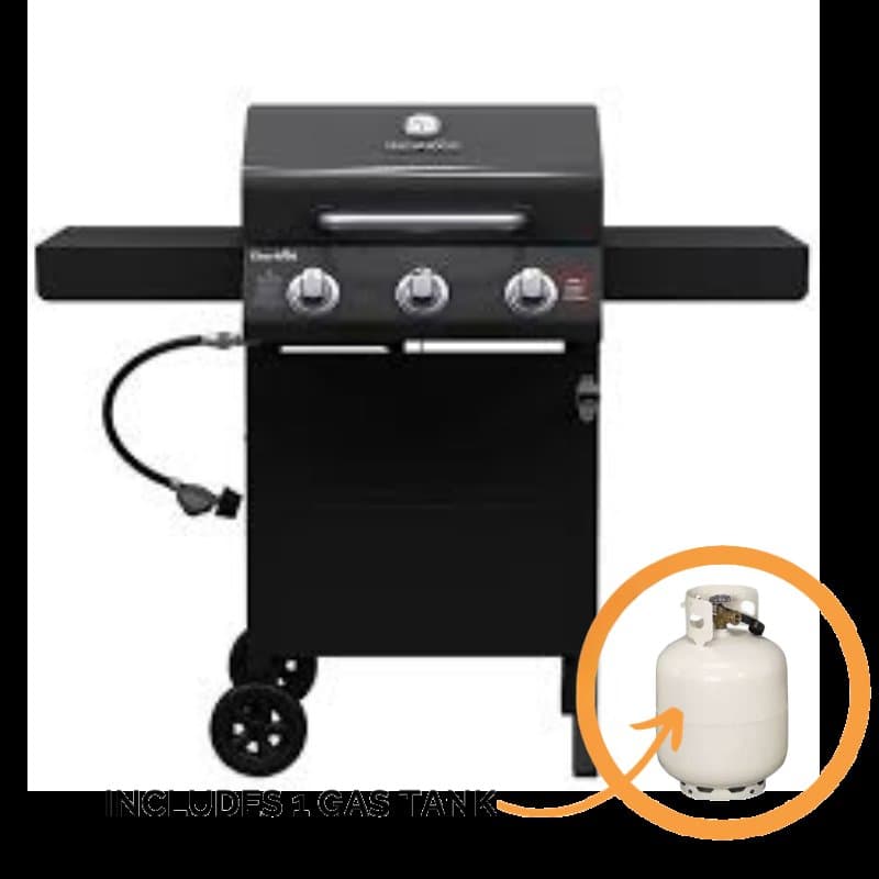 listing - Image 1