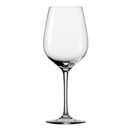 White Wine Glass