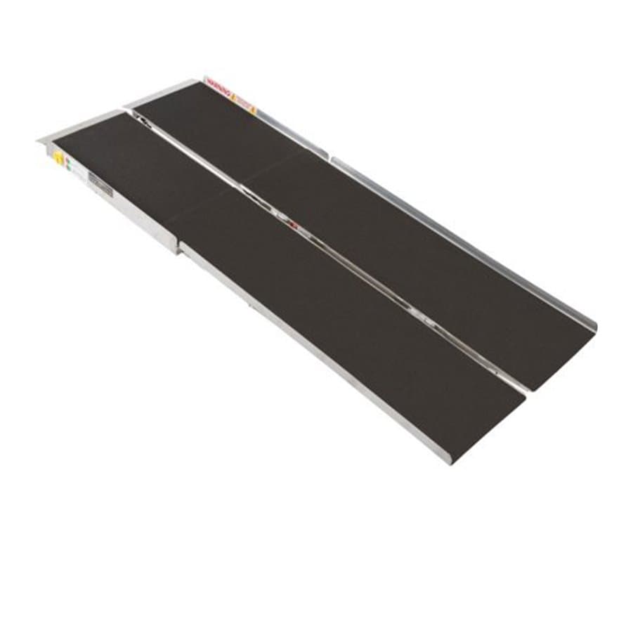5ft Wheelchair Ramps
