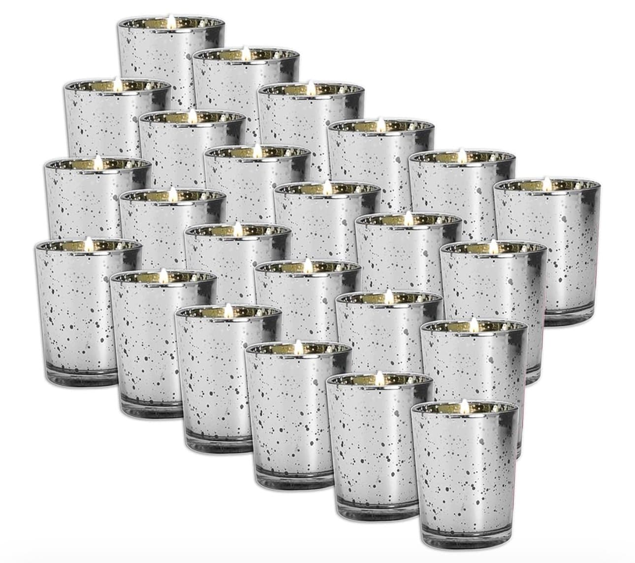 Tea Light Holders