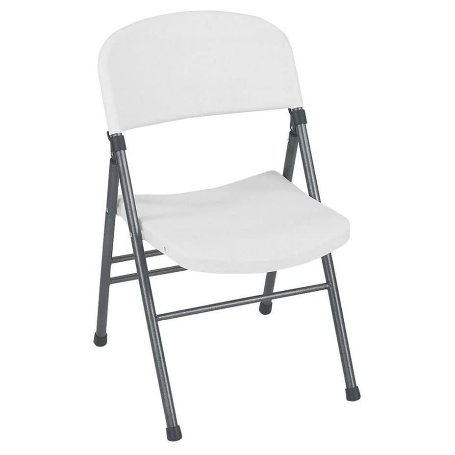 Patio Chair