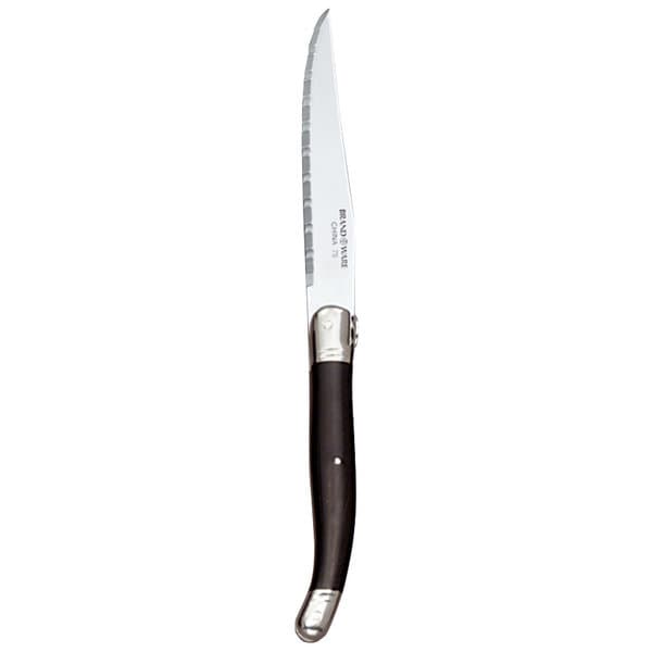 Flatware Steak Knife
