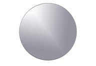 16-inch Round Mirror Centerpiece