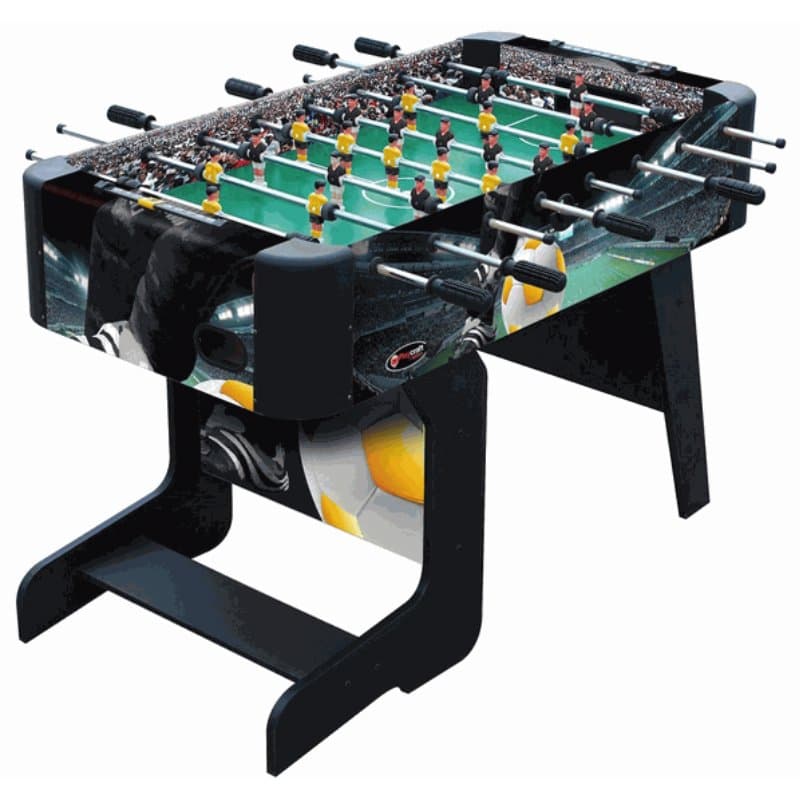 Foosball Table