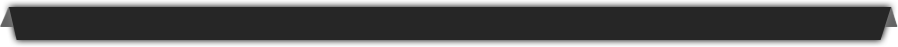 notification bar