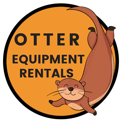 Otter Equipment
