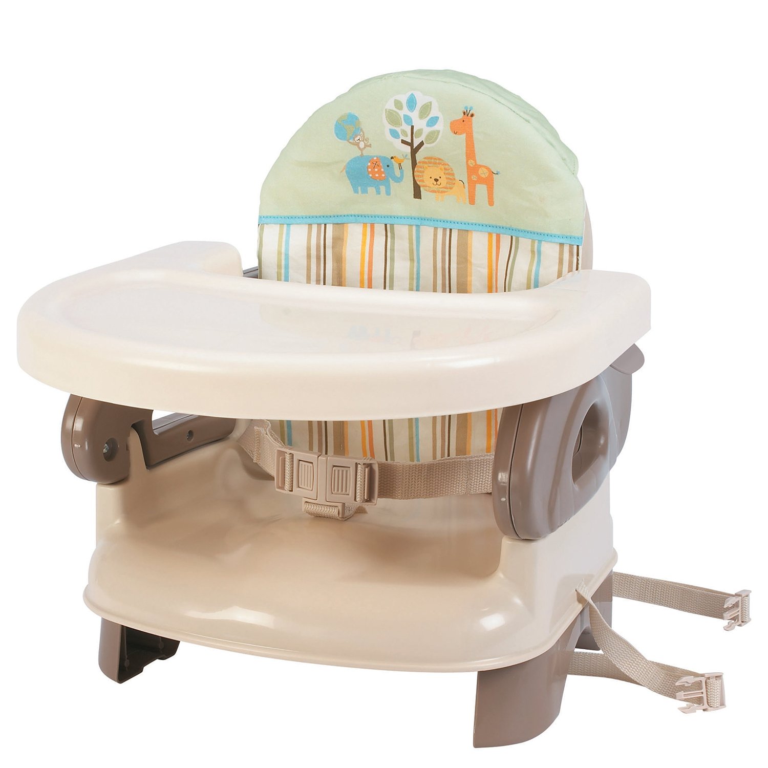 High chair booster seat combo deals