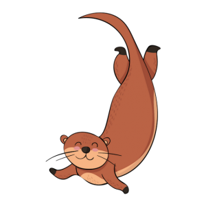 otter equipment